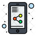 پیش‌نمایش فایل mobile-share-4767882 از پک تماس با ما