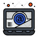 پیش‌نمایش فایل online-email-4767903 از پک تماس با ما