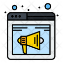 پیش‌نمایش فایل online-marketing-4767881 از پک تماس با ما
