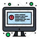 پیش‌نمایش فایل online-question-chat-4767891 از پک تماس با ما