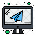 پیش‌نمایش فایل online-send-4767895 از پک تماس با ما