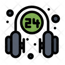 پیش‌نمایش فایل 24-hours-service-4875555 از پک خدمات پزشکی