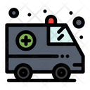 پیش‌نمایش فایل ambulance-4875517 از پک خدمات پزشکی