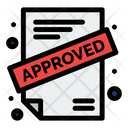 پیش‌نمایش فایل approved-document-4875535 از پک خدمات پزشکی