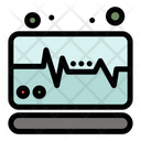 پیش‌نمایش فایل cardiogram-4875527 از پک خدمات پزشکی