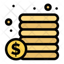 پیش‌نمایش فایل cash-4875543 از پک خدمات پزشکی