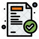 پیش‌نمایش فایل check-medical-repory-4875538 از پک خدمات پزشکی