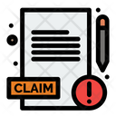 پیش‌نمایش فایل clam-report-4875532 از پک خدمات پزشکی