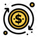 پیش‌نمایش فایل dollar-exchange-4875554 از پک خدمات پزشکی