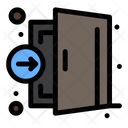 پیش‌نمایش فایل emergency-exit-4875536 از پک خدمات پزشکی