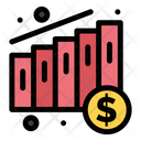پیش‌نمایش فایل financial-growth-4875540 از پک خدمات پزشکی
