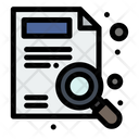 پیش‌نمایش فایل find-report-4875542 از پک خدمات پزشکی