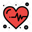پیش‌نمایش فایل heart-beat-4875518 از پک خدمات پزشکی