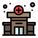 پیش‌نمایش فایل hospital-4875521 از پک خدمات پزشکی