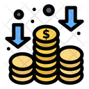 پیش‌نمایش فایل income-4875541 از پک خدمات پزشکی