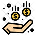 پیش‌نمایش فایل invest-money-4875553 از پک خدمات پزشکی