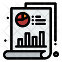 پیش‌نمایش فایل medical-analysis-4875534 از پک خدمات پزشکی