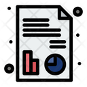 پیش‌نمایش فایل medical-analysis-4875545 از پک خدمات پزشکی