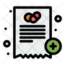 پیش‌نمایش فایل medical-document-4875511 از پک خدمات پزشکی