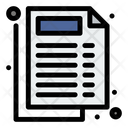پیش‌نمایش فایل medical-document-4875544 از پک خدمات پزشکی