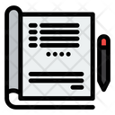 پیش‌نمایش فایل medical-file-4875549 از پک خدمات پزشکی