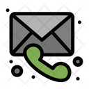 پیش‌نمایش فایل medical-message-4875546 از پک خدمات پزشکی