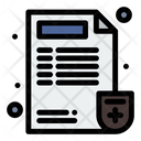 پیش‌نمایش فایل medical-report-4875530 از پک خدمات پزشکی