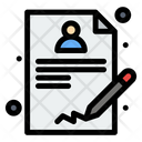 پیش‌نمایش فایل patient-report-4875533 از پک خدمات پزشکی