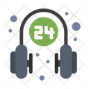 پیش‌نمایش فایل 24-hours-service-4875055 از پک خدمات پزشکی