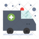پیش‌نمایش فایل ambulance-4875017 از پک خدمات پزشکی
