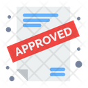 پیش‌نمایش فایل approved-document-4875035 از پک خدمات پزشکی