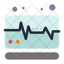 پیش‌نمایش فایل cardiogram-4875027 از پک خدمات پزشکی
