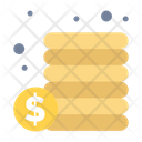 پیش‌نمایش فایل cash-4875043 از پک خدمات پزشکی