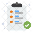 پیش‌نمایش فایل checklist-4875050 از پک خدمات پزشکی