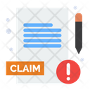 پیش‌نمایش فایل clam-report-4875032 از پک خدمات پزشکی