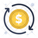 پیش‌نمایش فایل dollar-exchange-4875054 از پک خدمات پزشکی