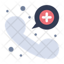 پیش‌نمایش فایل emergency-call-4875014 از پک خدمات پزشکی