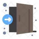 پیش‌نمایش فایل emergency-exit-4875036 از پک خدمات پزشکی