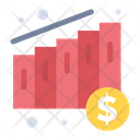 پیش‌نمایش فایل financial-growth-4875040 از پک خدمات پزشکی