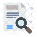پیش‌نمایش فایل find-report-4875042 از پک خدمات پزشکی