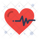 پیش‌نمایش فایل heart-beat-4875018 از پک خدمات پزشکی