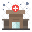 پیش‌نمایش فایل hospital-4875021 از پک خدمات پزشکی