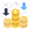 پیش‌نمایش فایل income-4875041 از پک خدمات پزشکی