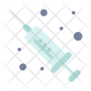 پیش‌نمایش فایل injection-4875016 از پک خدمات پزشکی