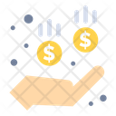 پیش‌نمایش فایل invest-money-4875053 از پک خدمات پزشکی