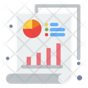 پیش‌نمایش فایل medical-analysis-4875034 از پک خدمات پزشکی
