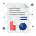 پیش‌نمایش فایل medical-analysis-4875045 از پک خدمات پزشکی