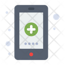 پیش‌نمایش فایل medical-app-4875013 از پک خدمات پزشکی