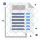 پیش‌نمایش فایل medical-document-4875044 از پک خدمات پزشکی