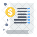 پیش‌نمایش فایل medical-invoice-4875037 از پک خدمات پزشکی